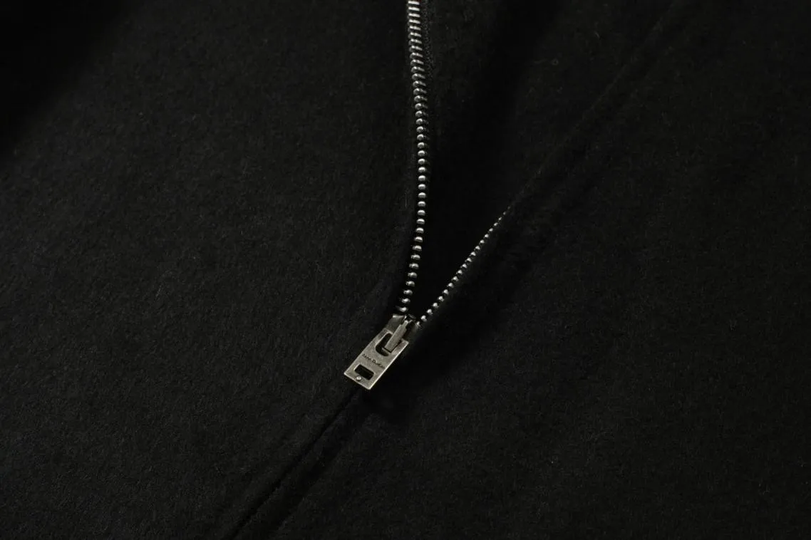 Black In Stock 9008#AC Black S-XL 4 ： ， 9008#57053011